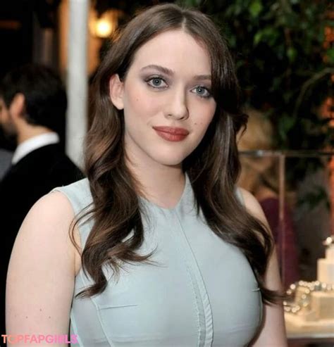 kat dennings topless|Kat Dennings Nude Photos & Videos